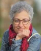 María José Guitián Vicente