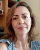 Amparo Montejano