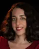 Verónica Cervilla