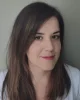 Silvia Aliaga
