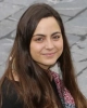 Susana Jódar