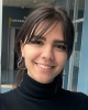 Aly Velasco