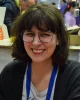 Paula Cheshire