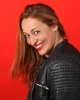 Gemma Solsona Asensio