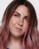 Carolina Iglesias