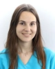 Blanca Montoya Landa