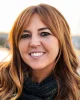 Carlota Suárez