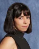 Sara Barquinero
