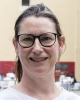 Mercè Romero