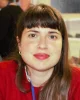 Ana Penyas