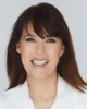 Mabel Lozano
