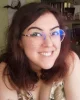 May López