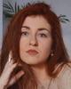 Andrea Proenza Zoroquiain