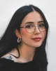Tamara Molina