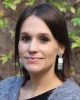 Alba Dalmau Viure