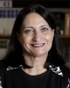 Carmen Sanz Ayán