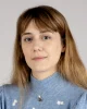María Utrilla Julve