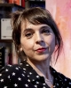 Irene Mala