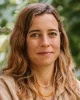 María Leach