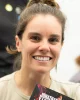 Beatriz Aguilar Gallo