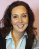 Mónica Gutiérrez