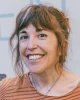 Lucía Serrano