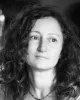 Arianna Squilloni