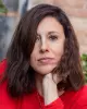 Elisenda Solsona