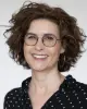 Gemma Calduch
