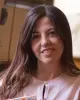 Natalia Sanmartin Fenollera