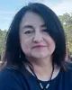 Mayte Esteban