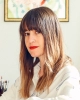 María Hesse