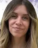 María Choza