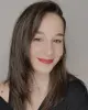 Myriam M. Lejardi