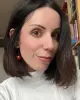 Andrea Tomé