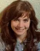 Anna Aparicio Català