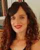 Carmen María López