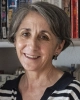 María Castro Hernández