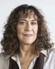 Mayte Magdalena