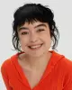Estrella Alonso