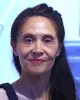 Pilar Fraile
