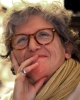 Silvia Tarragó Garrido