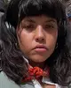 Lucía Coz