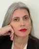 Leticia Echávarri