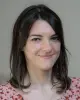 Cristina Araújo Gámir