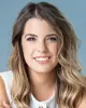 Laura Portas