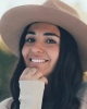 Paola Calasanz