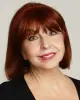 María Asunción Mateo