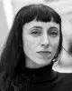 Ayesha L. Rubio