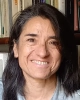 Laura Manzanera